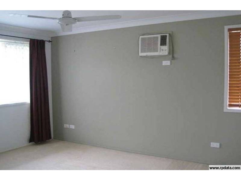 144 Greenwood Drive, Kirwan QLD 4817