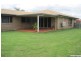 144 Greenwood Drive, Kirwan QLD 4817
