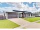 77 Chelsea Drive, Condon QLD 4815