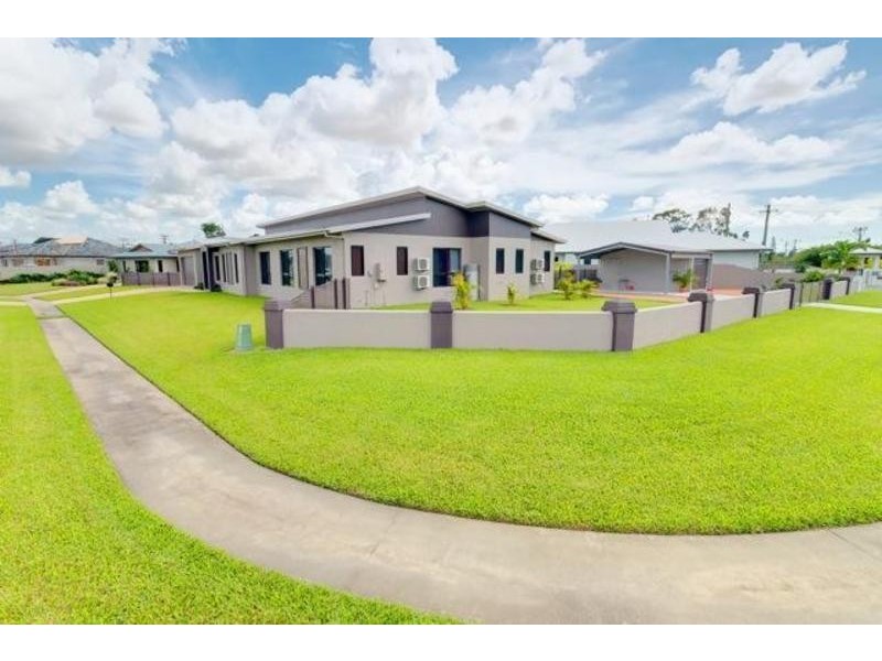 77 Chelsea Drive, Condon QLD 4815