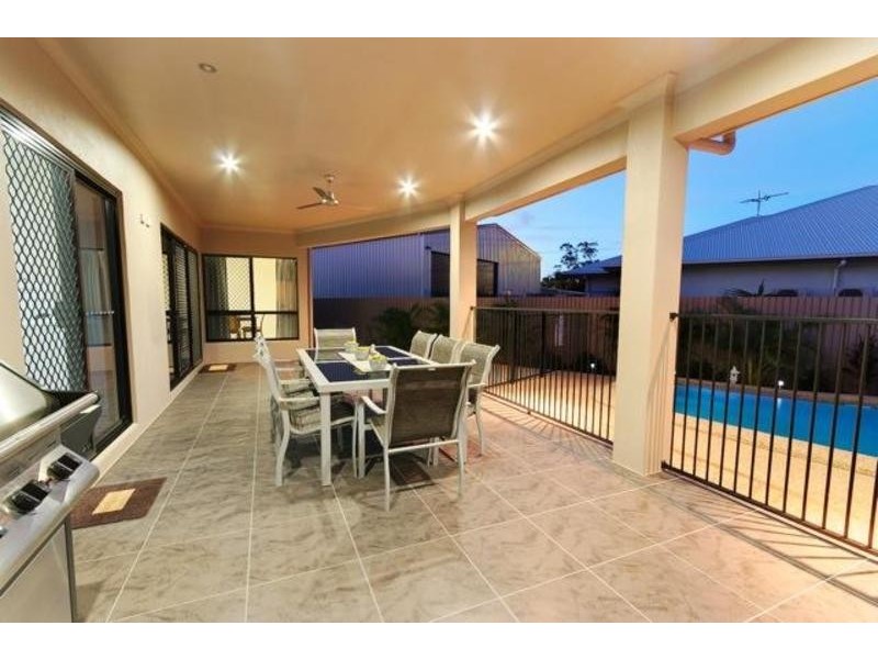 77 Chelsea Drive, Condon QLD 4815