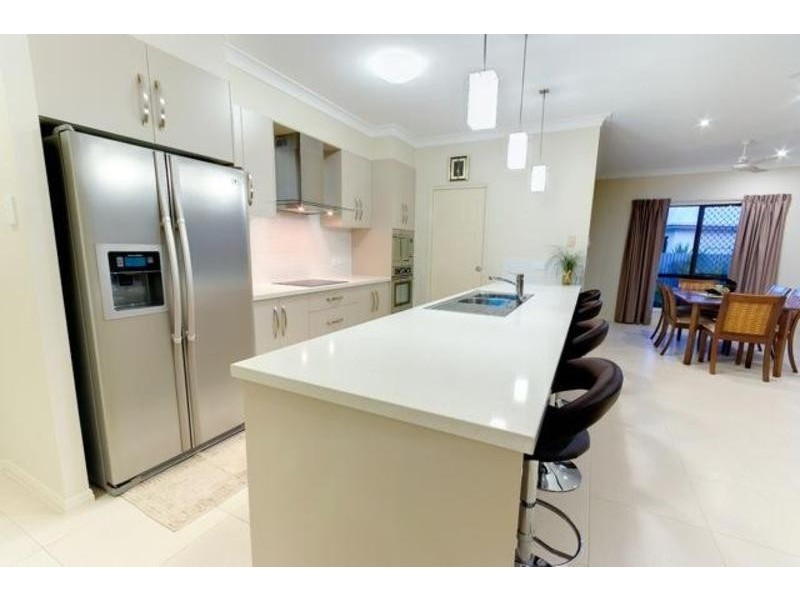 77 Chelsea Drive, Condon QLD 4815