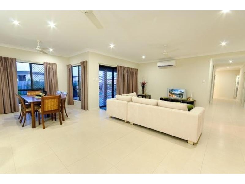 77 Chelsea Drive, Condon QLD 4815