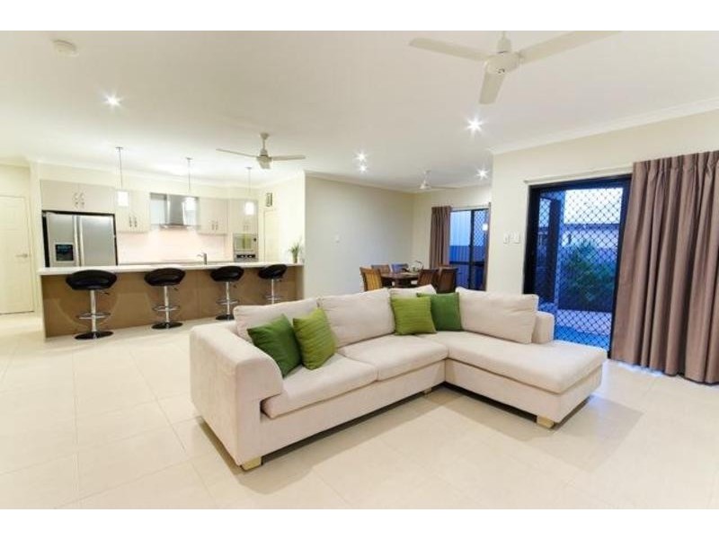 77 Chelsea Drive, Condon QLD 4815