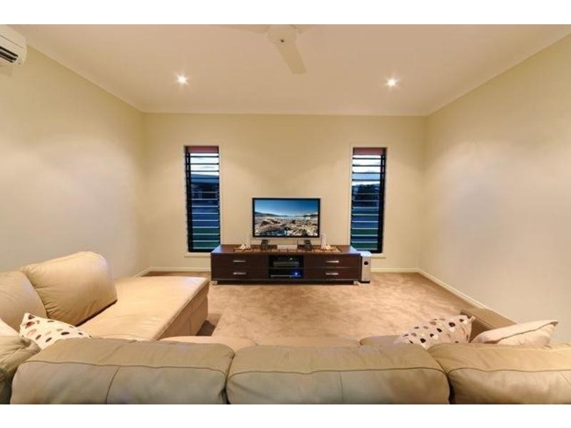 77 Chelsea Drive, Condon QLD 4815