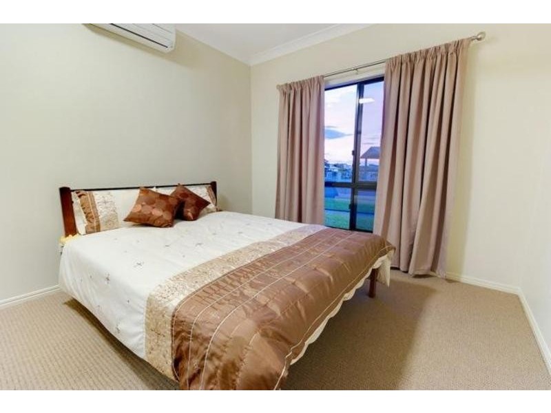 77 Chelsea Drive, Condon QLD 4815