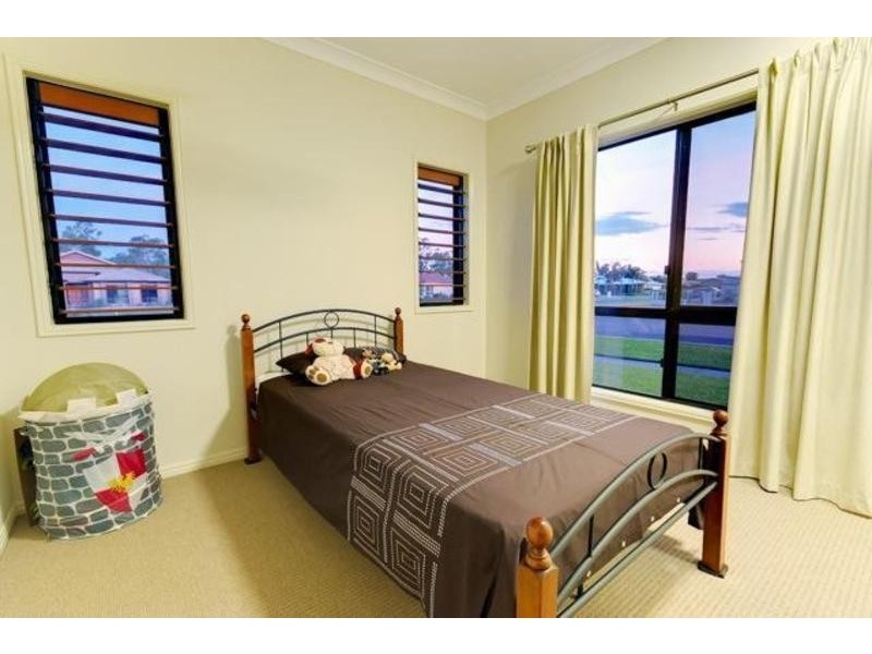 77 Chelsea Drive, Condon QLD 4815