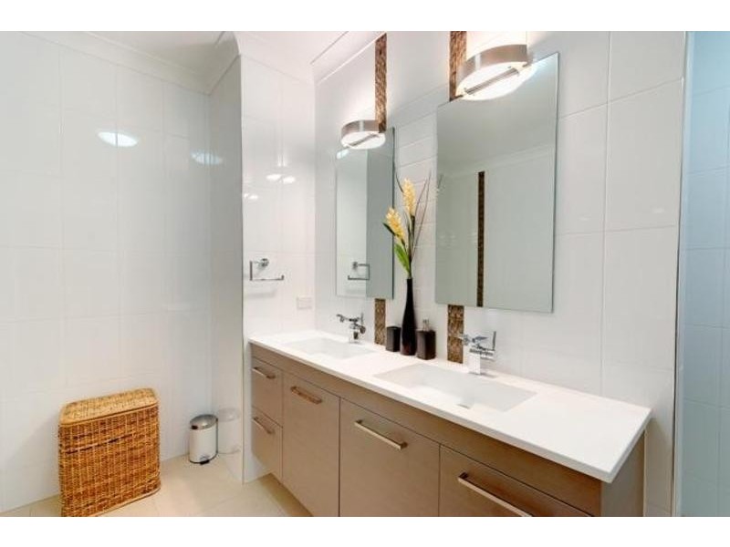 77 Chelsea Drive, Condon QLD 4815