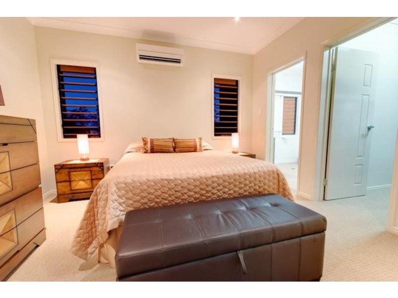 77 Chelsea Drive, Condon QLD 4815