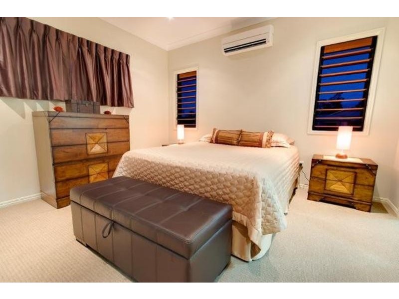 77 Chelsea Drive, Condon QLD 4815