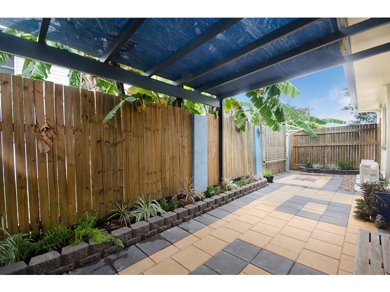 1/38 Grosvenor Street, Pimlico QLD 4812