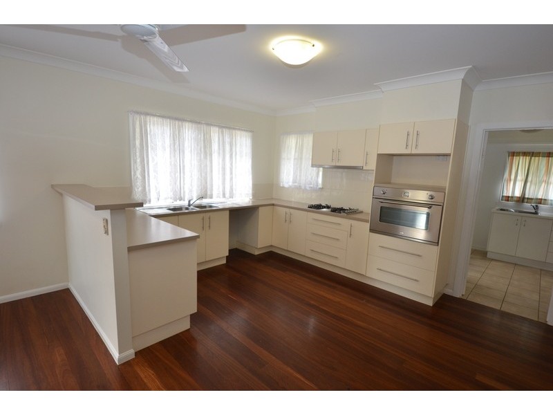 51 Neelsen Street, Wulguru QLD 4811