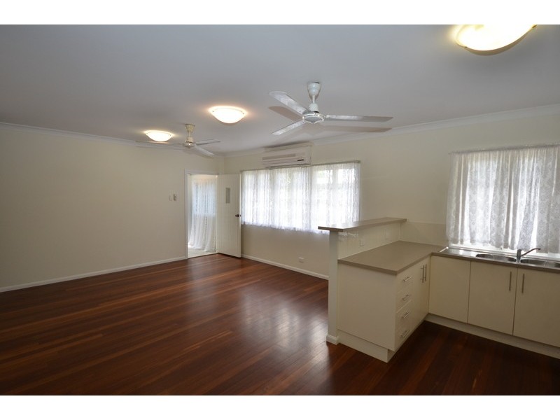 51 Neelsen Street, Wulguru QLD 4811