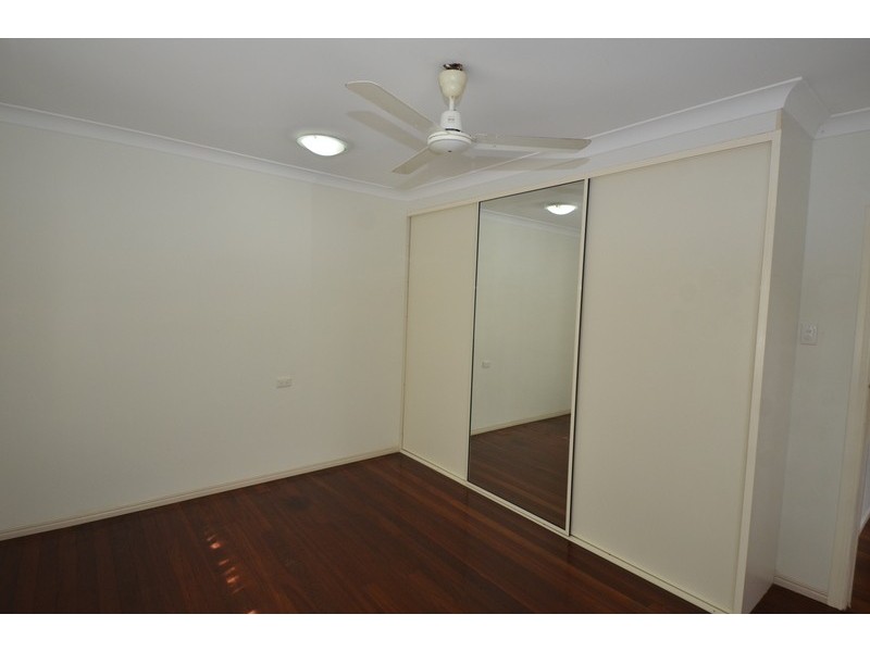 51 Neelsen Street, Wulguru QLD 4811