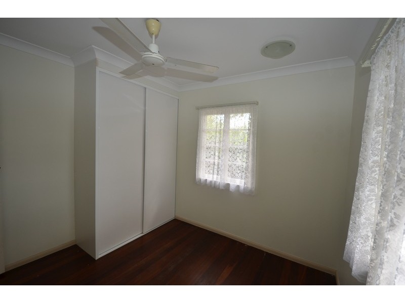 51 Neelsen Street, Wulguru QLD 4811