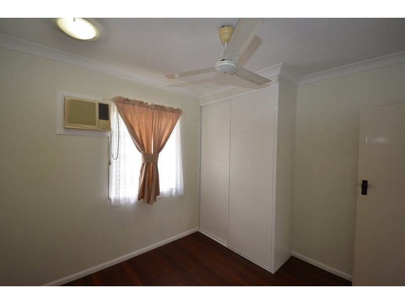 51 Neelsen Street, Wulguru QLD 4811