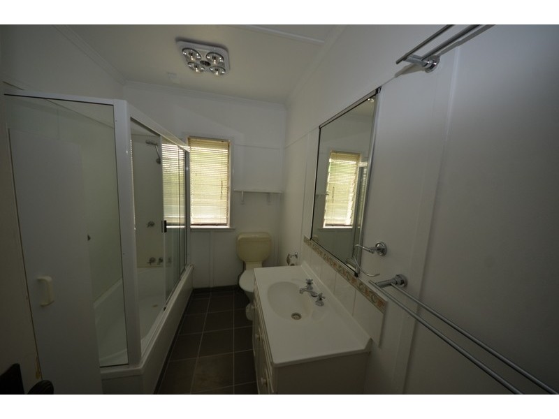 51 Neelsen Street, Wulguru QLD 4811