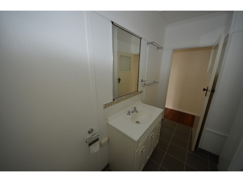 51 Neelsen Street, Wulguru QLD 4811