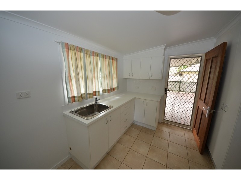 51 Neelsen Street, Wulguru QLD 4811