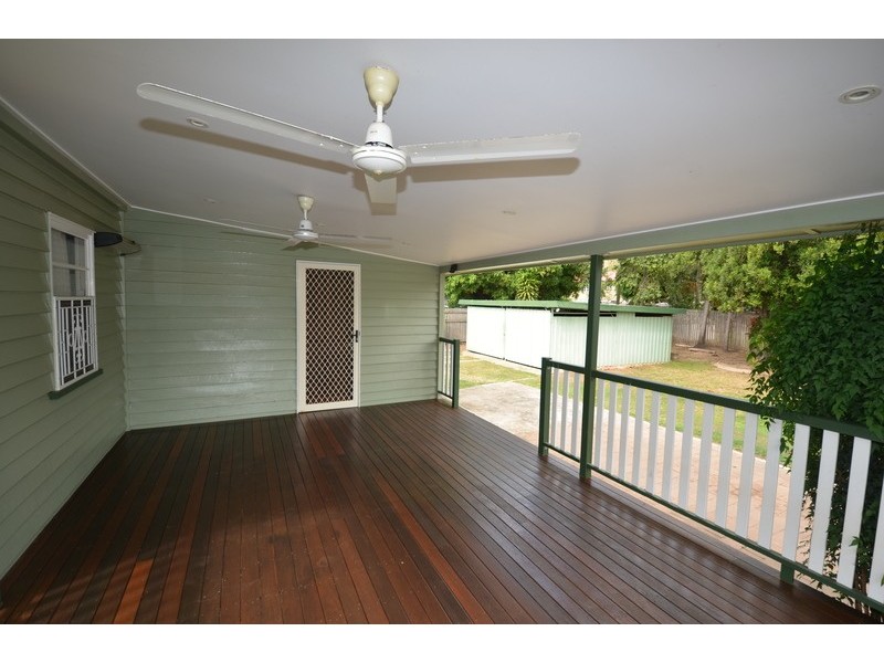 51 Neelsen Street, Wulguru QLD 4811