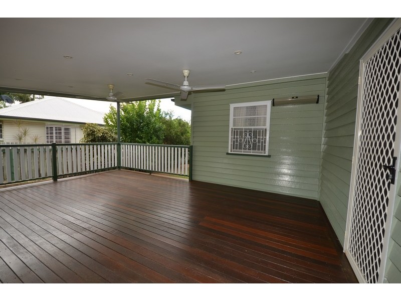 51 Neelsen Street, Wulguru QLD 4811