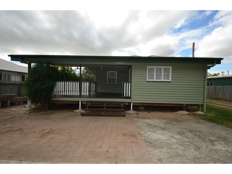 51 Neelsen Street, Wulguru QLD 4811