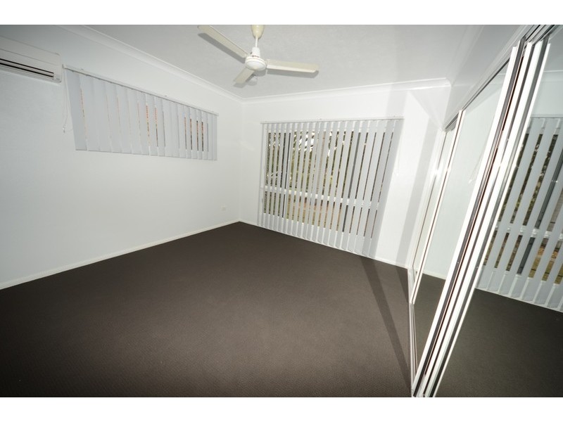 8 Brecon Court, Kirwan QLD 4817