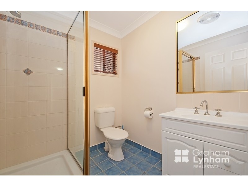 29 Bel Air Avenue, Kirwan QLD 4817