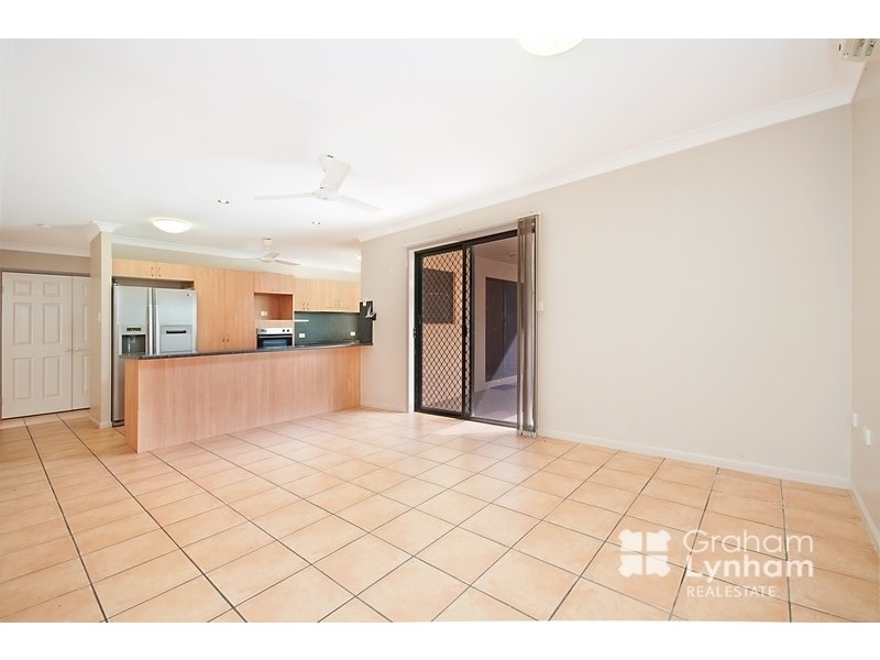 29 Bel Air Avenue, Kirwan QLD 4817