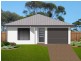 88 Summerland Drive, Deeragun QLD 4818