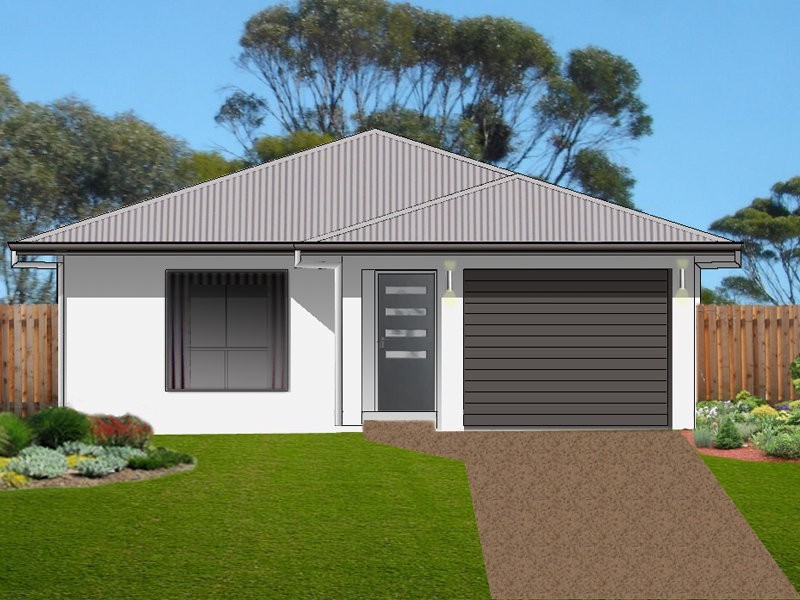 88 Summerland Drive, Deeragun QLD 4818