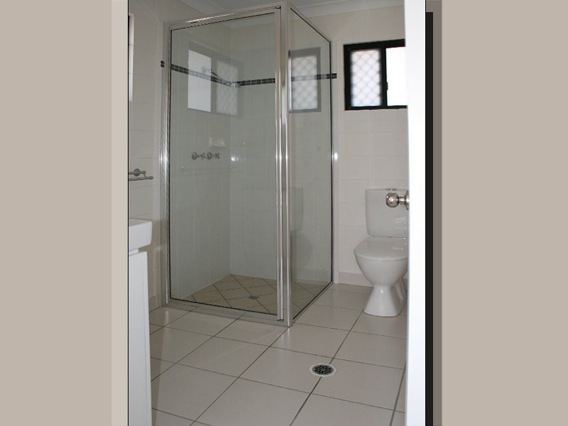 88 Summerland Drive, Deeragun QLD 4818