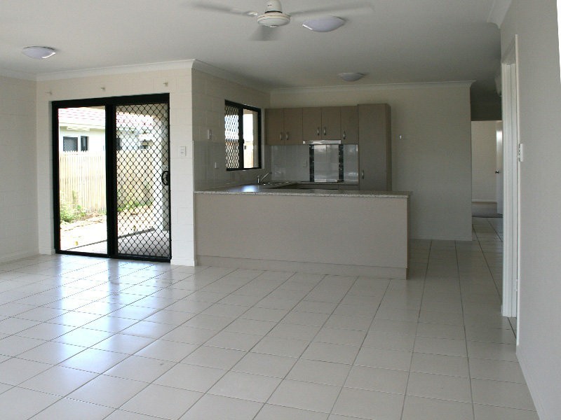 88 Summerland Drive, Deeragun QLD 4818