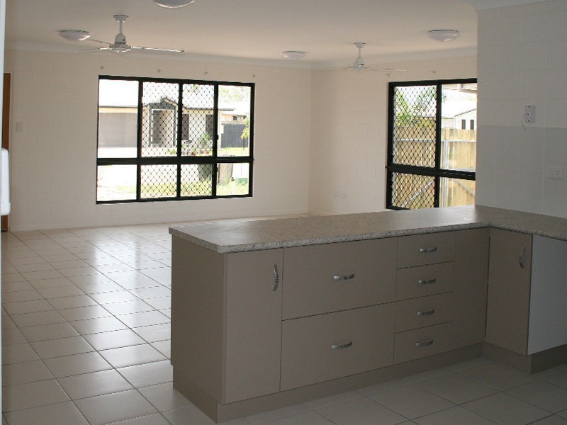 88 Summerland Drive, Deeragun QLD 4818