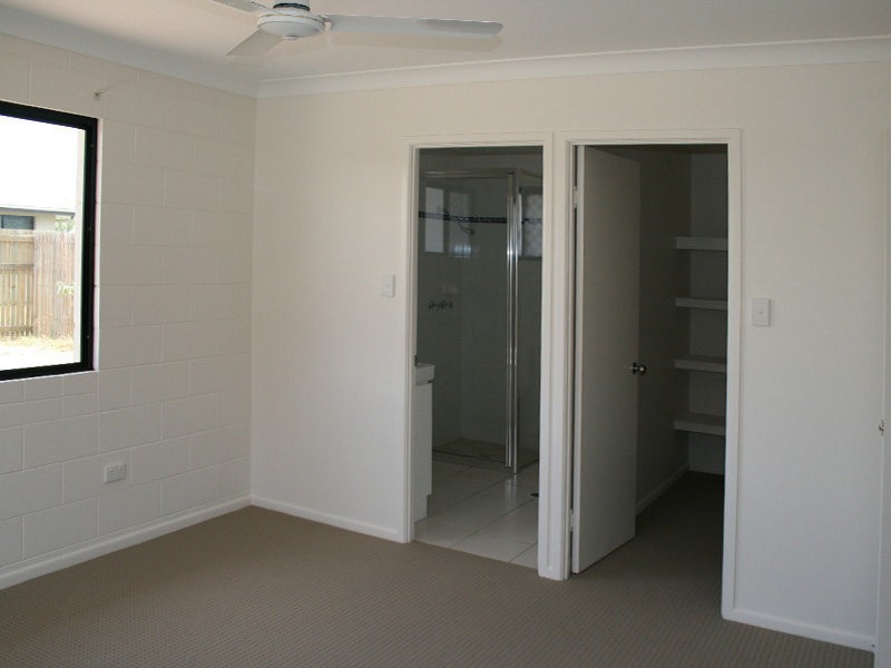 88 Summerland Drive, Deeragun QLD 4818