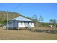 18 Allendale Drive, Alligator Creek QLD 4816
