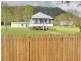 18 Allendale Drive, Alligator Creek QLD 4816