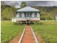 18 Allendale Drive, Alligator Creek QLD 4816