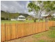 18 Allendale Drive, Alligator Creek QLD 4816