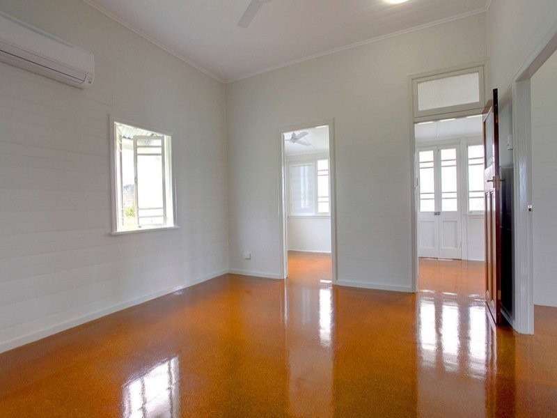 18 Allendale Drive, Alligator Creek QLD 4816