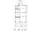 18 Allendale Drive, Alligator Creek QLD 4816