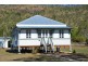18 Allendale Drive, Alligator Creek QLD 4816