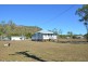 18 Allendale Drive, Alligator Creek QLD 4816