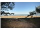 Saunders Beach QLD 4818