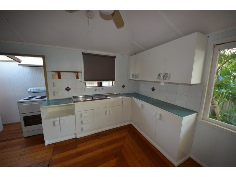 Saunders Beach QLD 4818