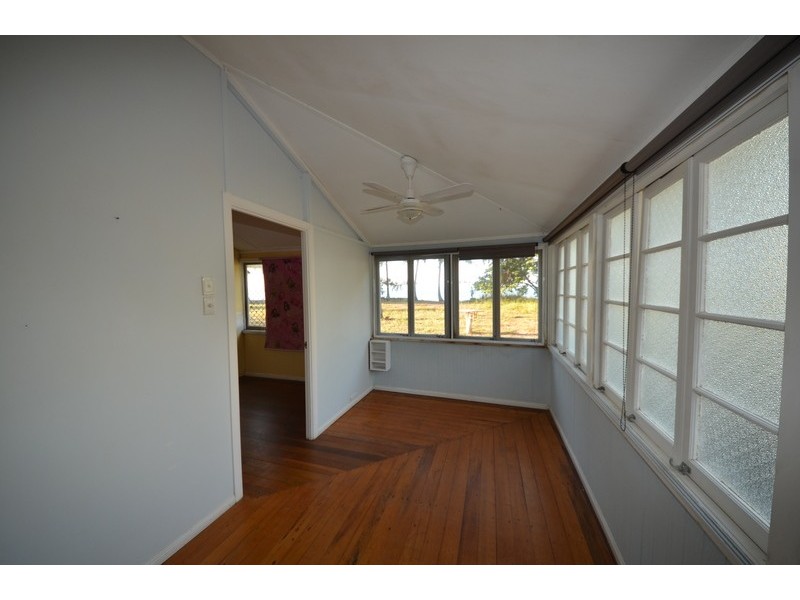 Saunders Beach QLD 4818