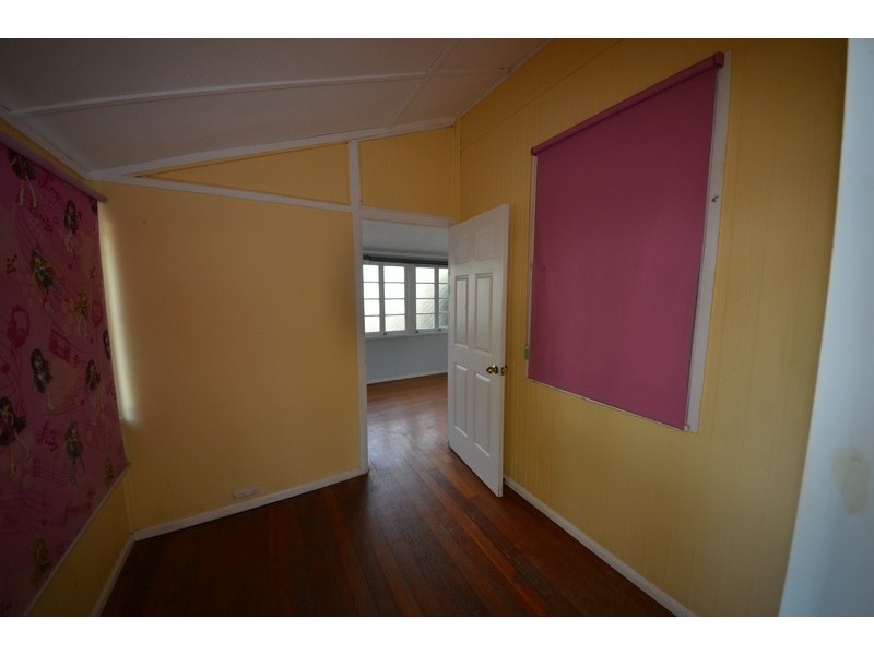 Saunders Beach QLD 4818