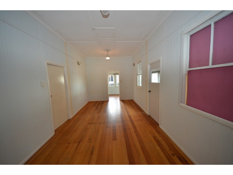 Saunders Beach QLD 4818