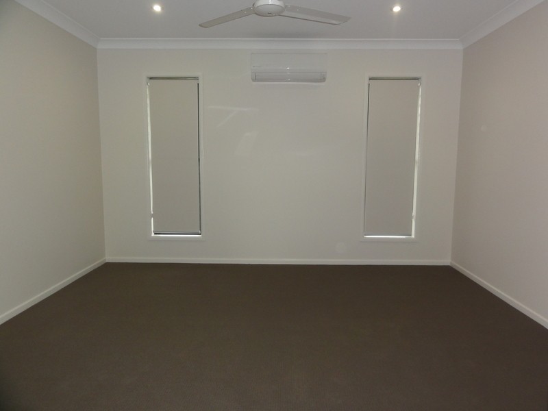 Mount Louisa QLD 4814