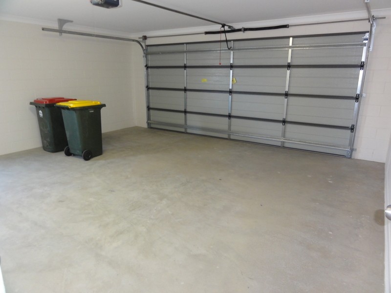 Mount Louisa QLD 4814